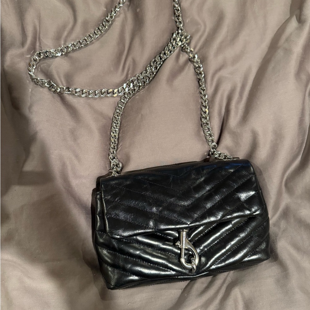 REBECCA MINKOFF crossbody